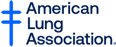 american-lung-association.png