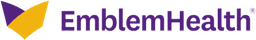 emblemhealth.png