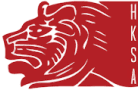 hksa.png