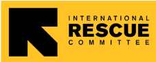 international-rescue-committee.png