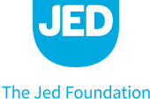 jed-foundation.png