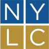 nylc.png