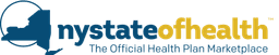 nystateofhealth.png