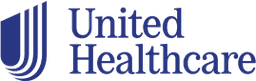 united-healthcare.png